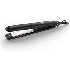 Philips Cool Tip Hårstylere Philips StraightCare BHS674