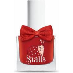 Safe Nails Snails - Love Is.. (Børneneglelak) 10.5ml