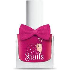 Safe Nails Snails - Cheerleader (Børneneglelak) 10.5ml