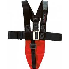 Sele Baltic Sailing Child Safety Harness With Crotch Strap