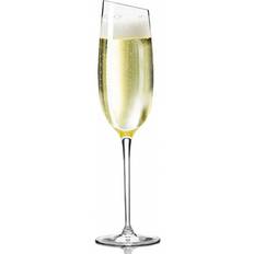 Eva Solo Med fod Champagneglas Eva Solo - Champagneglas 20cl