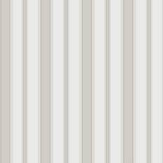 Cole & Son Marquee Stripes (110/8040)