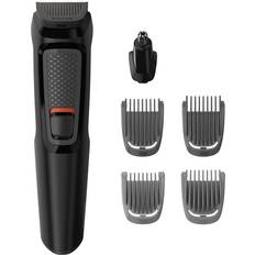 Philips Trimmere Philips Multigroom Series 3000 MG3710