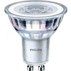 Philips E27 - Reflektorer Lyskilder Philips CorePro LED Lamp 3.1W E27