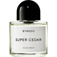 Byredo Super Cedar EdP 100ml
