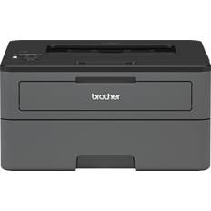 AirPrint Printere Brother HL-L2375DW