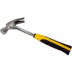 ProBuilder Hamre ProBuilder 52153 Snedkerhammer