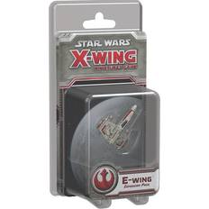 Fantasy Flight Games Star Wars: X-Wing E-Wing Expansion pack