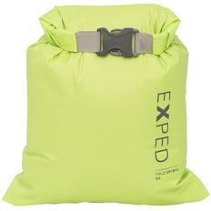 Exped Pakkeposer Exped Fold Drybag BS 1L
