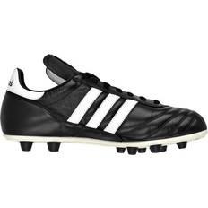 Adidas 12 - Unisex Fodboldstøvler adidas Copa Mundial - Black/Cloud White
