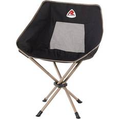 Robens Campingstole Robens Searcher Camping Chair