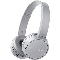Sony Aktiv støjreduktion - On-Ear - Trådløse Høretelefoner Sony WH-CH500