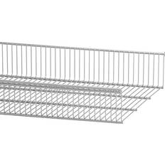 Elfa Wire Shelf-Basket 40 (457348) Opbevaringssystem