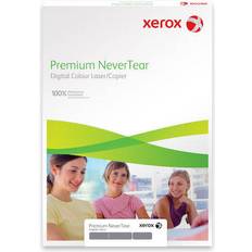 A3 All-weather film Xerox Premium NeverTear 145mic A3 100 100stk