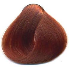 Rød Permanente hårfarver Sanotint Classic #20 Tizianrot 125ml