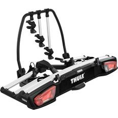 Thule Tagbagagebærere, Tagbokse & Cykelholdere Thule VeloSpace XT 3