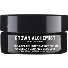 Grown Alchemist Ansigtspleje Grown Alchemist Hydra-Repair+ Intensive Day Cream 40ml