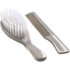 Thermobaby Grøn Pleje & Badning Thermobaby Brush & Comb