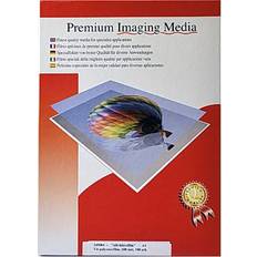 A4 All-weather film NORDIC Brands Premium Imaging Media 100mic A4 100 100stk