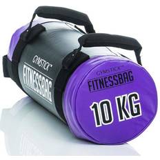 Sandsække Gymstick Fitness Bag 10kg