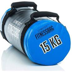 Sandsække Gymstick Fitness Bag 15kg