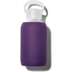 BKR BPA-fri Karafler, Kander & Flasker BKR - Drikkedunk 0.25L