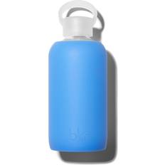 BKR BPA-fri Karafler, Kander & Flasker BKR - Drikkedunk