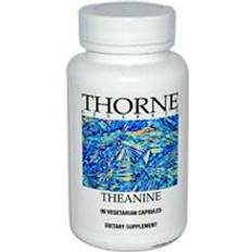 Thorne Theanine 90 stk