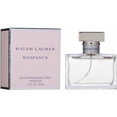 Ralph Lauren Parfumer Ralph Lauren Romance EdP 50ml