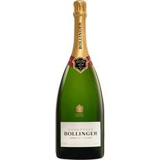 Bollinger Champagner Bollinger Bollinger Special Cuvee NV Champagne 12% 150cl