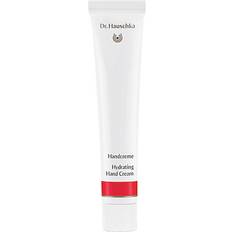 Håndpleje Dr. Hauschka Hydrating Hand Cream 50ml
