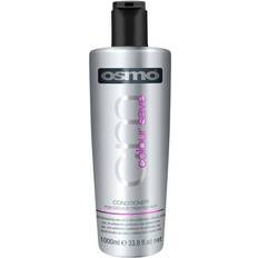 Osmo Glans Balsammer Osmo Colour Save Conditioner 1000ml