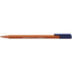 Staedtler Triplus Color Pen Burnt Siena 1mm