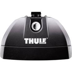 Thule Tagbagagebærere & Tilbehør Thule Rapid System 753