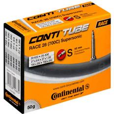 Continental Race 28 Supersonic 60 mm