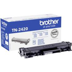 Brother Toner Brother TN-2420 (Black)