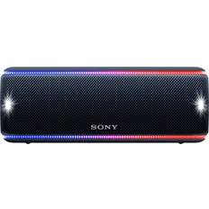 Sony Gul Bluetooth-højtalere Sony SRS-XB31