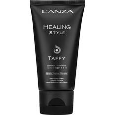Lanza Stylingcreams Lanza Healing Style Taffy 75ml