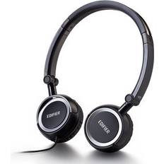 Edifier On-Ear Høretelefoner Edifier H650