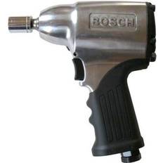 Bosch Trykluft Slagnøgler Bosch 0 607 450 627