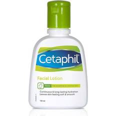 Cetaphil Ansigtspleje Cetaphil Facial Lotion 118ml