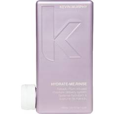 Kevin Murphy Dame Balsammer Kevin Murphy Hydrate Me Rinse 250ml