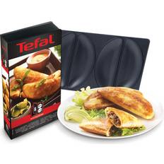 Tefal snack collection Tefal Snack