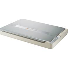 Flatbed scanners Scannere Plustek OpticSlim 1180
