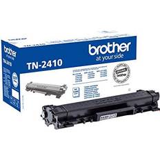 Brother Sort Toner Brother TN-2410 (Black)