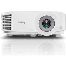 1.920x1.080 (Full HD) Projektorer på tilbud Benq MH550