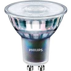 Philips Lyskilder Philips Master ExpertColor 36° LED Lamps 5.5W GU10 930