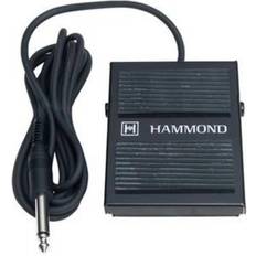 Hammond Foot Switch FS-9H