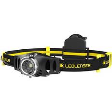 Led Lenser AAA (LR03) Pandelamper Led Lenser iH3
