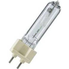 Philips CDM-SA/T High-Intensity Discharge Lamp 150W G12